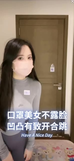 猪饲料微密圈是什么梗？图集&视频系列打包合集大揭秘