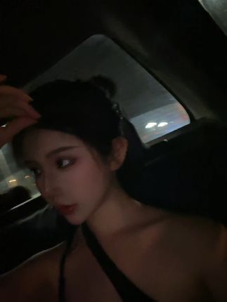 微博女神艾拉·Isla的独家写真,微密圈美图合集打包