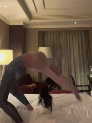 猪小七微密圈VIP美图合集南京艺术学院才子网络红人的新尝，猪小七微密圈VIP资源探索