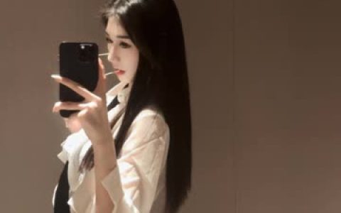 麻利亚辣的微密圈有什么独特之处？麻利亚辣微密圈资源深度解析