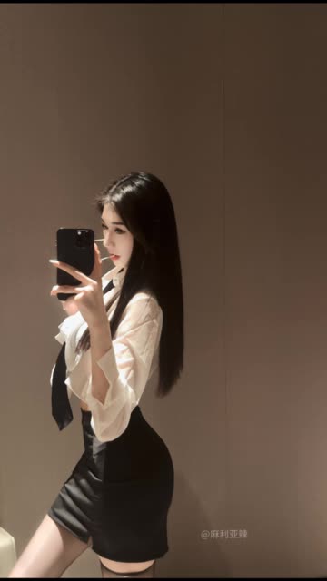 麻利亚辣的微密圈有什么独特之处?麻利亚辣微密圈资源深度解析