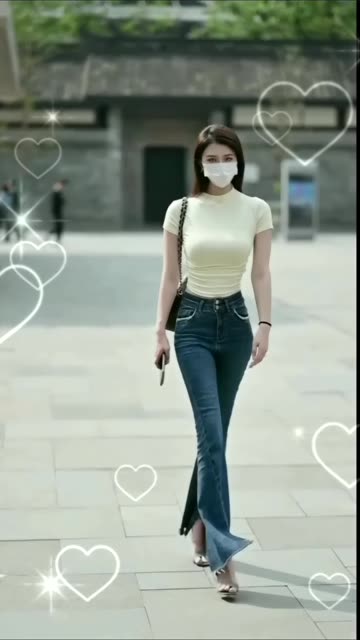 猪饲料微密圈VIP资源曝光!画面美不胜收,微密圈极致诱惑写真合集