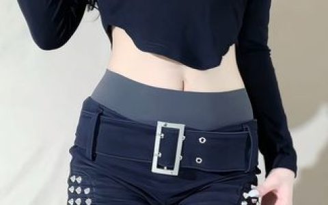 微密圈徐绾绾y性感御姐写真合集，黑丝作品全集高清下载