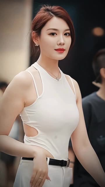 是小逗逗写真视频合集大曝光！粉丝争相收藏