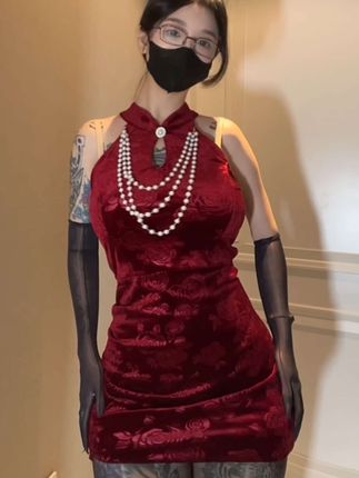 卡通百科老王付费圈子作品合集,她的每一张作品都是粉丝的最爱