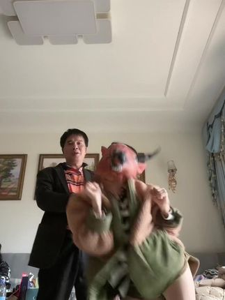 抖音VC微博账号大曝光,粉丝互动抢先看