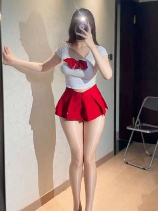 微密圈_可可西yyy抖音36万粉丝追捧的女神,颜值身材均完美无瑕