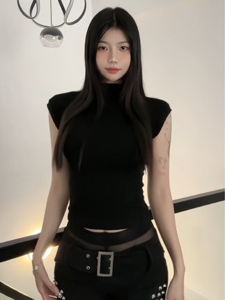 鱼神微密圈写真合集资源,最全打包下载!