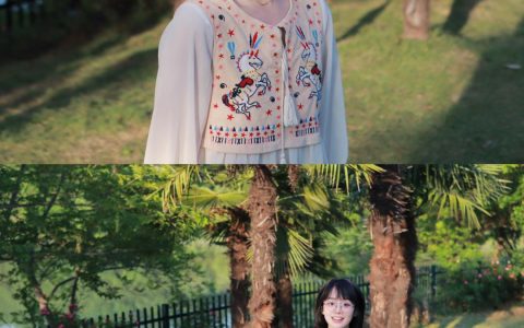 【胜利的小生活】性感写真集，微密圈独家作品合辑