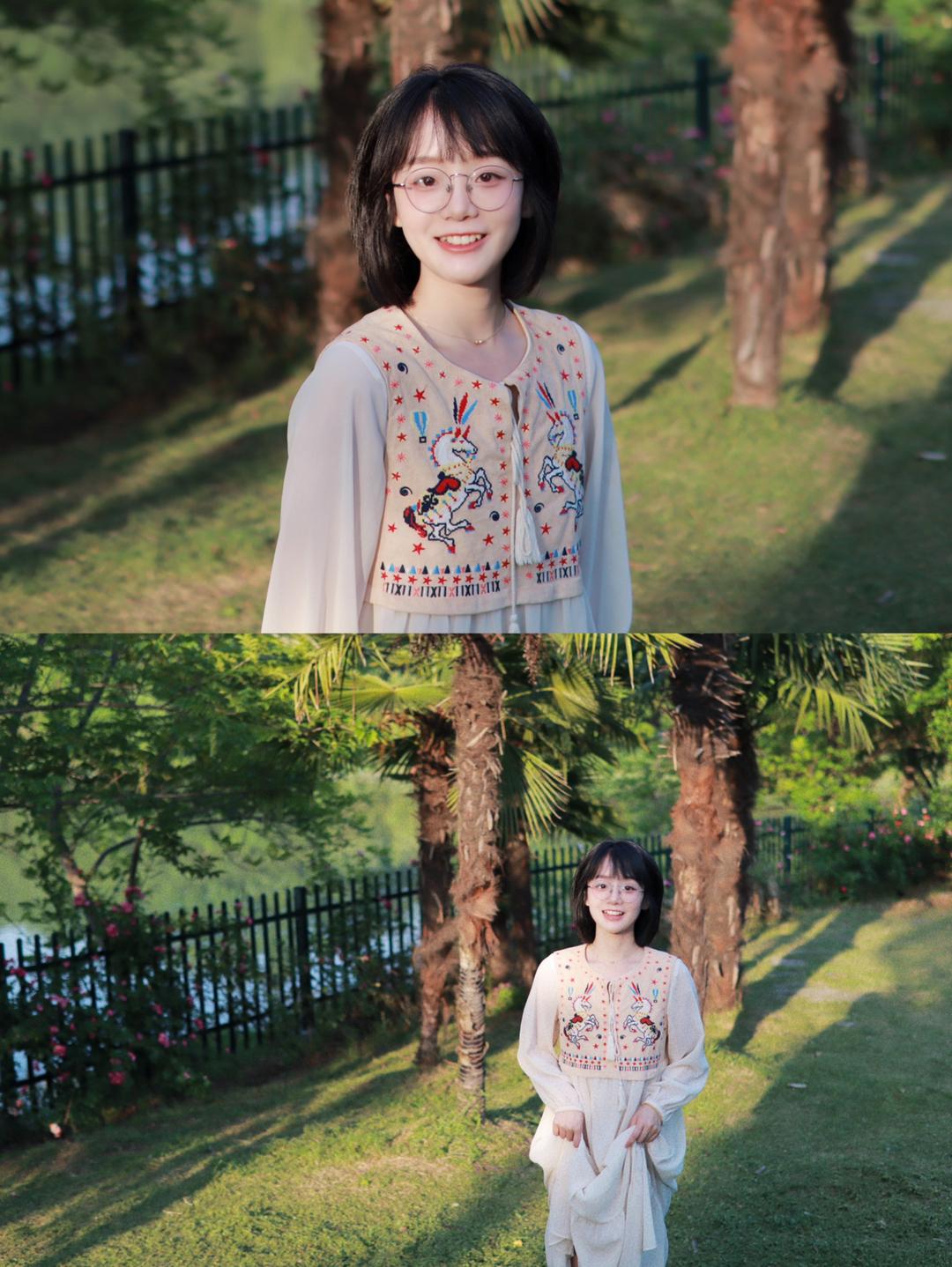 【胜利的小生活】性感写真集，微密圈独家作品合辑