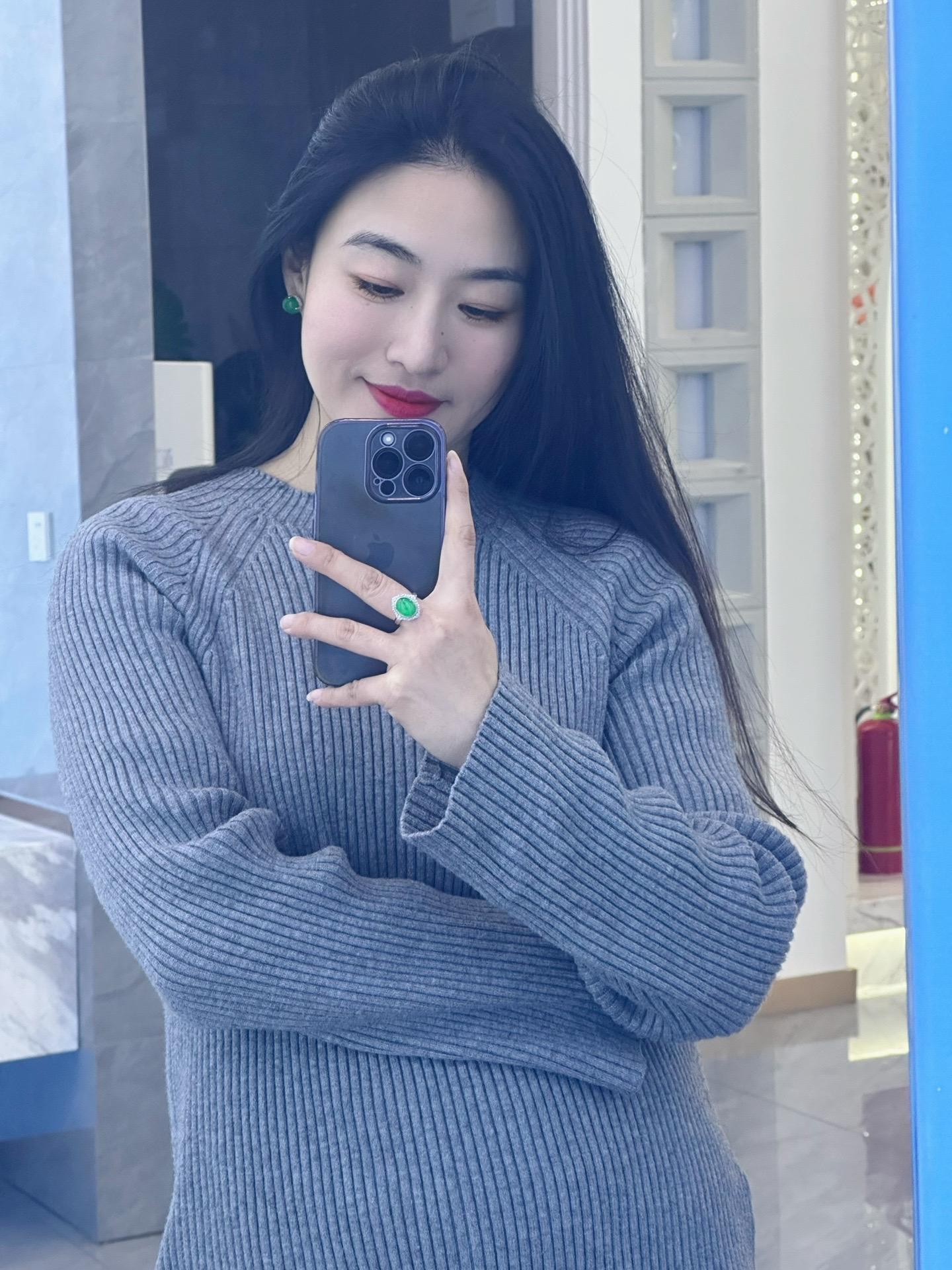 宝儿茹微密圈资源推荐，精彩内容一网打尽