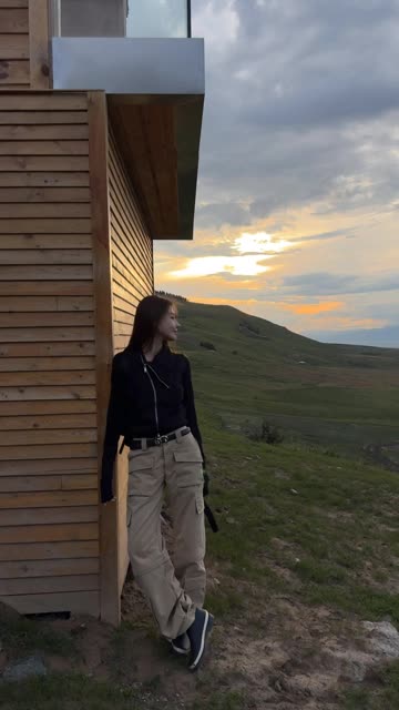 洛幽幽幽的最新直播,她的表现如何?