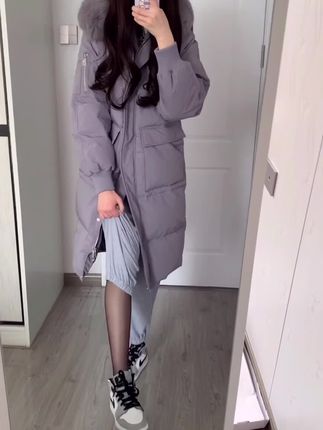 微密圈付费视图合集分享，林扣弦的吊带写真大公开