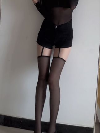 巨恶小锯鳄微密#爱你是单的心事，情感背后的深度探讨