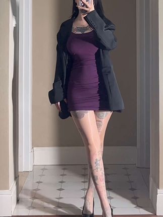 卡通百科老王直播回放大揭秘,她的真实面貌与粉丝互动