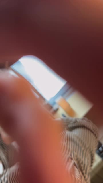 给乔买裙子微密圈会员资源探秘,神秘星球的抖音故事