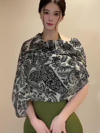 猪小七微密圈(VIP收费)图片&视频合集,猪小七VIP微密圈资源合集大放送