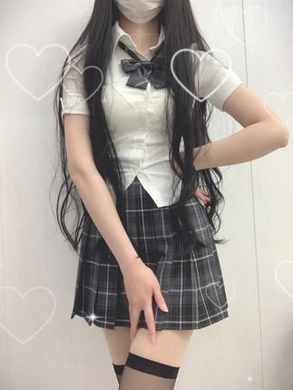 微密圈丨林扣弦独家付费视图合集,抖音女神林扣弦的魅力私藏