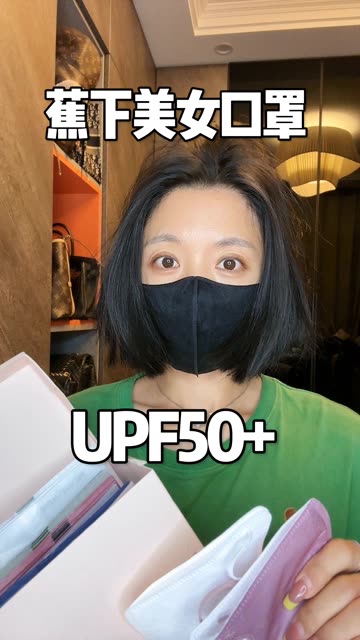 猪饲料ya微密圈视频全体验!画面震撼人心,微密圈动感十足视听盛宴