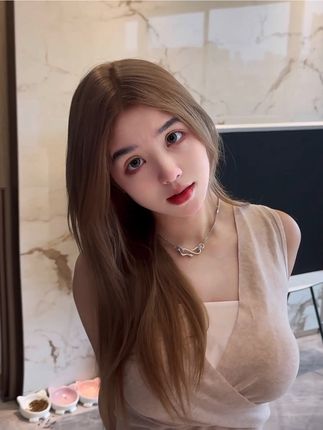 抖音八酱微密圈视频欣赏超高颜值，探索八酱的才华与魅力带来的欢乐