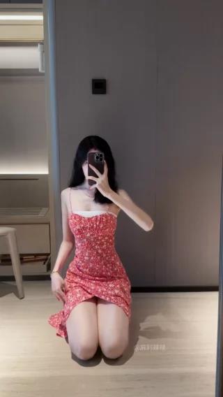 如何看待麻利亚辣微密圈资源？粉丝讨论的热点话题，微密圈内容的全面分析