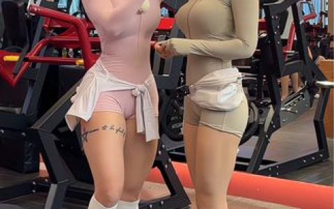 宋昱欣惊艳的照片合集，宋昱欣令人惊叹的美丽瞬间