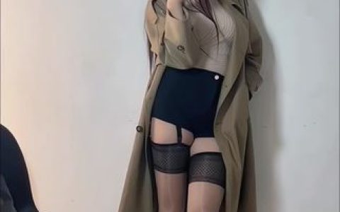 抖音网红保守的妻子微密号是多少？微密圈里的神秘账号揭秘