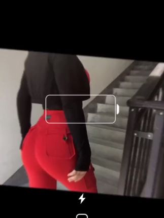 左公子666微密系列作品合集盘点，微密圈专属内容全收录