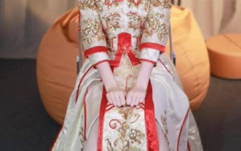 如何看待白龙猫女微密圈资源，230多部视频大盘点，白龙猫女微密圈230+作品解析，资源亮点全揭晓