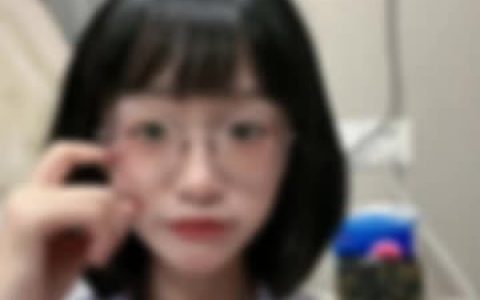 抖音胜利的小生活最新微密圈动态，图集及视频打包