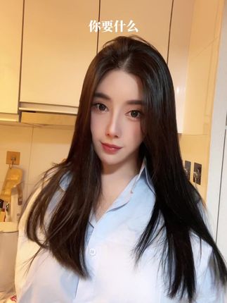 猪小七微密圈作品揭秘她为何如此受欢迎,猪小七的魅力所在