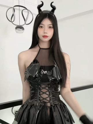 微密圈鱼神资源共享,粉丝圈里盛传的气质非凡