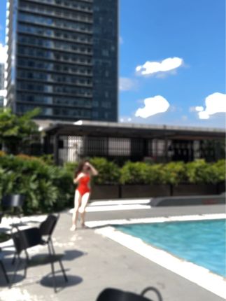 仅需7元!可可西yyy微密圈嘉宾图组限时特价