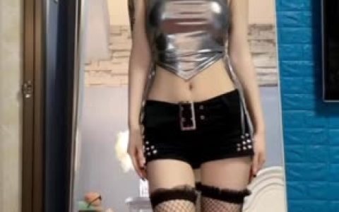 张鑫baby微密圈图片大赏多彩写真合集免费下载，独家照片资源分享引爆热潮