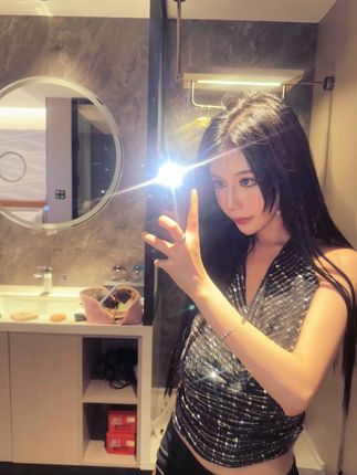 如何获取艾拉·Isla的资源？微密圈图集视频下载攻略