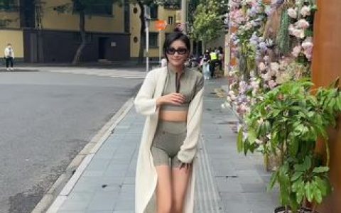 李嘉欣97最新个人资料分享，网红女神的详细资料大公开