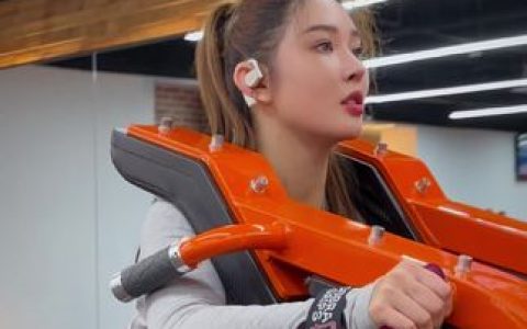 宋昱欣微密圈资源解压密码与获取方式，多版本密码解析及购买指南