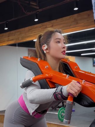 宋昱欣微密圈资源解压密码与获取方式,多版本密码解析及购买指南