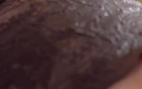 保守的妻子微密圈作品分享，微密圈中的经典作品