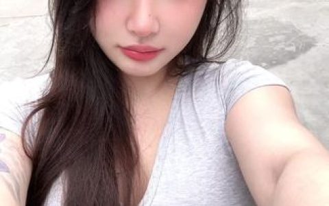 宋昱欣微密系列视频图片合集，宋昱欣有她的健身视频生活才更美好