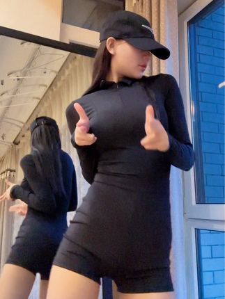 网易CC主播温婉的真实身份,从幕后到台前的故事