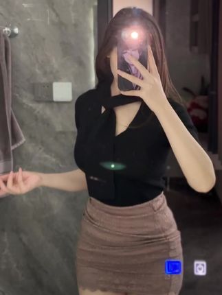 微密圈资源大公开，可可西yyy图片视频百度盘下载指南