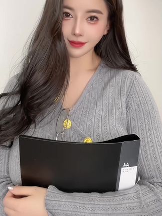 【猪小七】微密圈写真作品合集,微密圈猪小七写真作品全集欣赏