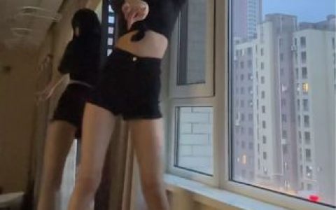 抖音温婉事件背后，黑料与封杀风波全面解读