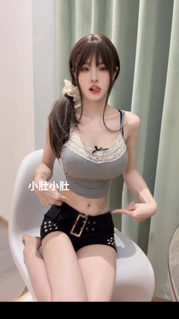 解密抖音上的给乔买裙子微密圈完整版观看内容及其视频梗