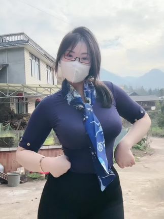 微密圈可爱的肉巴性感视频，最新资源限时抢先看