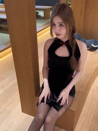 快手女神八酱引领时尚潮流的秘密,揭秘八酱如何在时尚圈内崭露头角