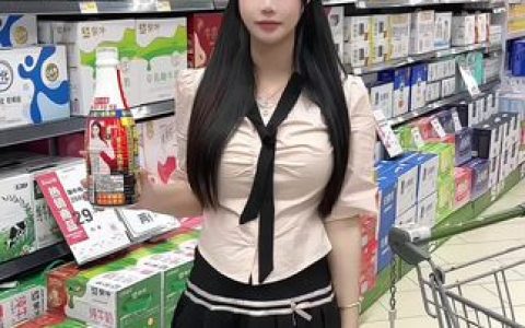 鱼神微密付费图片，微密圈系列资源全套收藏！