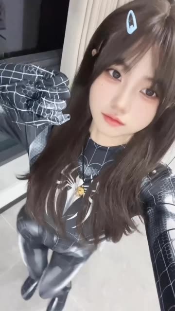 乔妹微密圈资源探索,给乔买裙子的作品为何这么火?