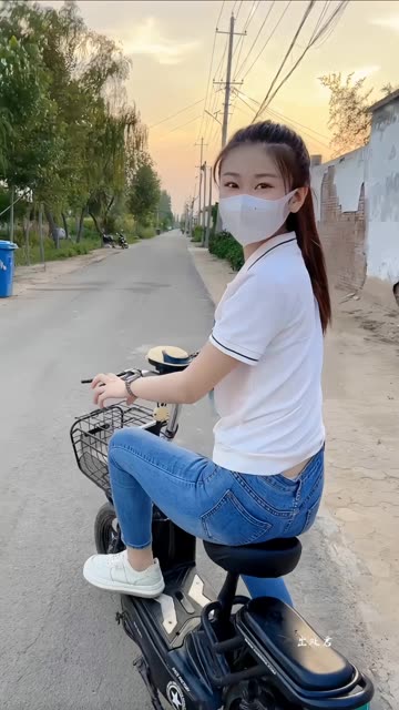 微密圈猪饲料独家资源发布,最新高清作品全集大曝光